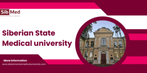 SSMU