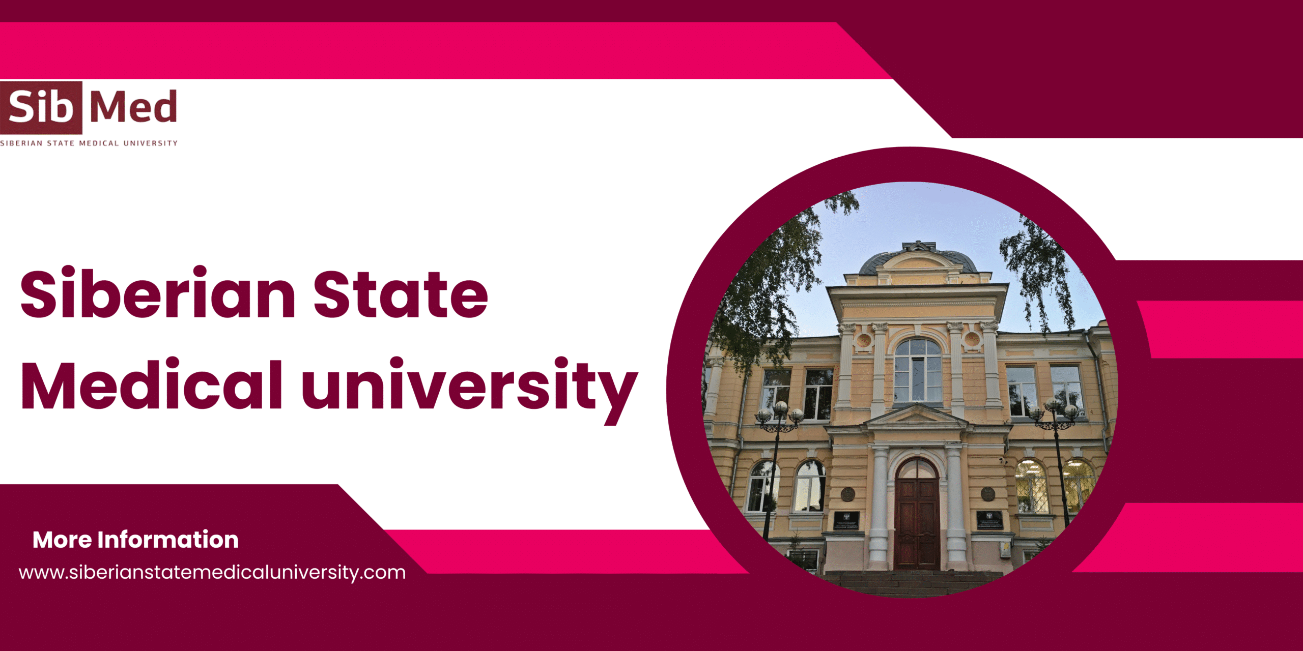 You are currently viewing FMGE & USMLE Success Rate of SSMU Graduates: Facts You Should Know